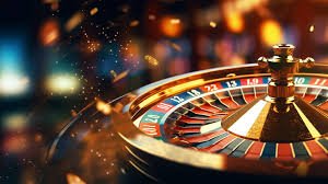 MM777 APK Slots Provider များဖြစ်သော Pragmatic Play နှင့် PG Soft ဂိမ်းများ ပြသထားသောမြင်ကွင်း