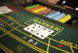 MM777 APK VIP ငါးပစ်ဂိမ်း Jackpot ဆုကြေးများ ရရှိနေသော ကစားသမား မြင်ကွင်း