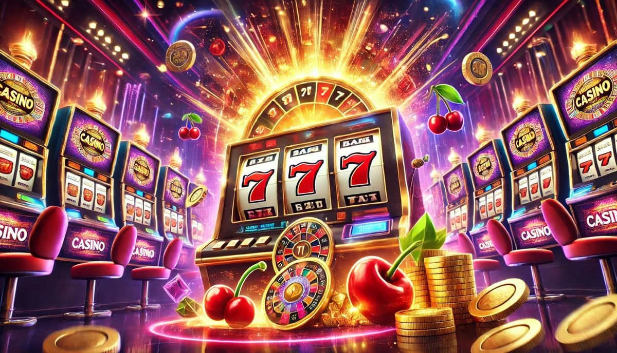 MM777 VIP ကစားသမားများ Bonus နှင့် Cashback ရယူနေသောပုံ