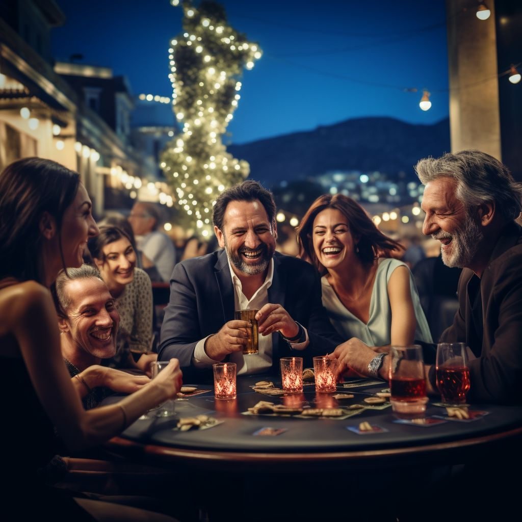 MM777 APK Live Casino VIP ဆုလာဘ်များနှင့် Cashback Bonus အကောင်းဆုံး ပေးချေမှု