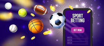 MM777 APK Slots တွင် Jackpot နှင့် Free Spin Feature များပါဝင်သော Video Slot ဂိမ်းမျက်နှာပြင်