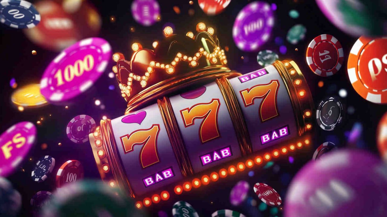 MM777 APK Slots Mobile App ဖြင့် Myanmar ကစားသမားများ KBZPay ငွေသွင်းပြီး Jackpot ရနေသောမြင်ကွင်း