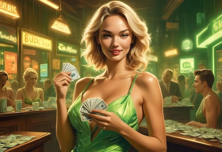 mm777 apk မြန်မာ online casino hero ပုံ