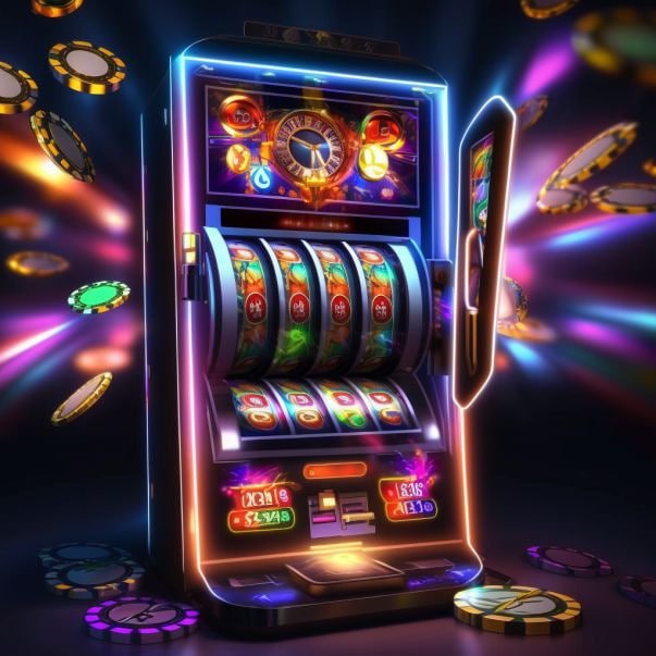 မြန်မာဘောလုံးနှင့် sportsbook betting ပုံ