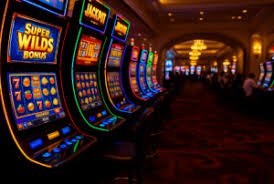 တိုက်ရိုက် ကာစီနို live dealer ဂိမ်း