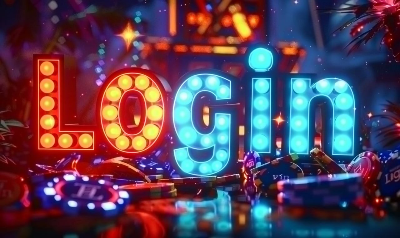 အွန်လိုင်း slots ဂိမ်းများ