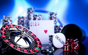 အားကစားလောင်းကစား sportsbook မြန်မာ