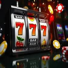 MM777 APK Live Casino Baccarat စားပွဲ တိုက်ရိုက်ထုတ်လွှင့်မှု မြင်ကွင်း