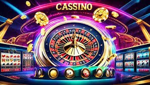 MM777 APK Sportsbook Live Betting Interface တွင် Real-Time Odds ဖြင့် ဘောလုံးပွဲ လောင်းကစားနေသောမြင်ကွင်း