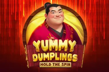 MM777 APK VIP Cashback Promotion အဆင့်အလိုက် မြင့်မားသော ဆုကြေးနှုန်းများ ဇယား
