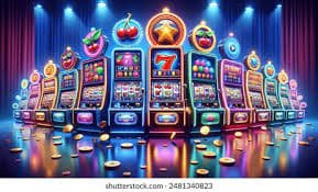 MM777 APK လောင်းကြေး Bonus T&C သတ်မှတ်ချက်များ Wagering Requirement နှင့် Promotion ရယူနည်း