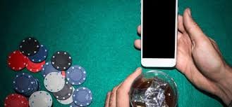 Myanmar National League ဘောလုံးပွဲများ Sportsbook တွင် လောင်းကစားနေသောပုံ