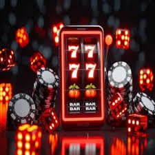 MM777 APK လောင်းကြေးများ Welcome Bonus Cashback VIP Promotion MMK ဆုကြေးများ