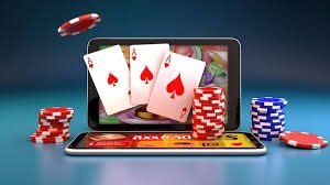MM777 APK Sportsbook တွင် Myanmar National League ဘောလုံးပွဲ Live Betting ကြည့်ရှုနေသော မြင်ကွင်း