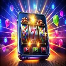 ဂိမ်းလော်ဘီ casino ဂိမ်းများ