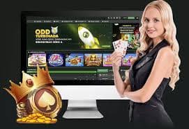 mm777 apk ဂိမ်းလော်ဘီ casino table games ပုံ