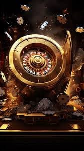 mm777 apk slots နှင့် jackpot ဂိမ်းများ