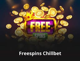 mm777 apk casino baccarat နှင့် card games lobby