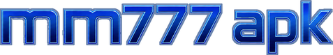 mm777 apk